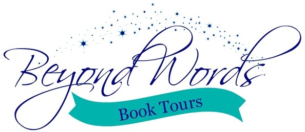 Beyond Words Book Tours